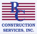 RC Construction Services